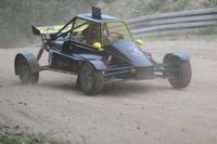 DM_ILP_Matschenberg 281.JPG